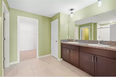 1423 Golden Glow Drive, Ruskin, FL 33570 - Photo 37