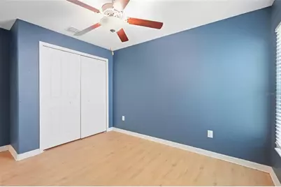 1423 Golden Glow Drive, Ruskin, FL 33570 - Photo 47