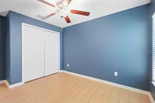 1423 Golden Glow Dr, Ruskin, FL 33570 - Photo 47