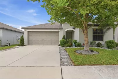 1423 Golden Glow Drive, Ruskin, FL 33570 - Photo 7