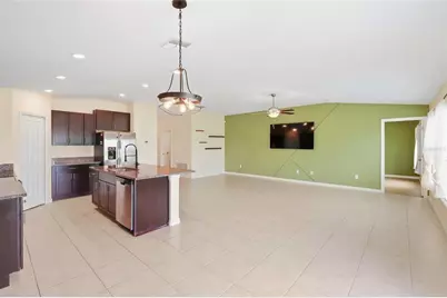 1423 Golden Glow Drive, Ruskin, FL 33570 - Photo 23