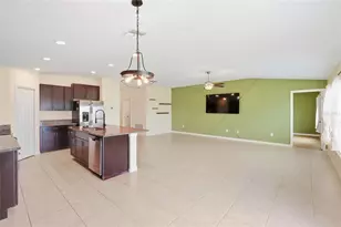 1423 Golden Glow Dr, Ruskin, FL 33570 - Photo 23