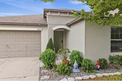 1423 Golden Glow Drive, Ruskin, FL 33570 - Photo 9