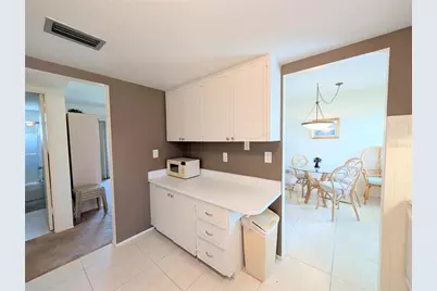 1865 Sunny Drive #G21, Bradenton, FL 34207 - Photo 3