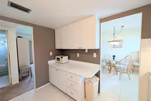 1865 Sunny Dr, Bradenton, FL 34207 - Photo 3