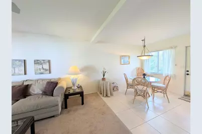 1865 Sunny Drive #G21, Bradenton, FL 34207 - Photo 11