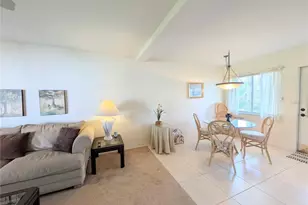 1865 Sunny Dr, Bradenton, FL 34207 - Photo 11