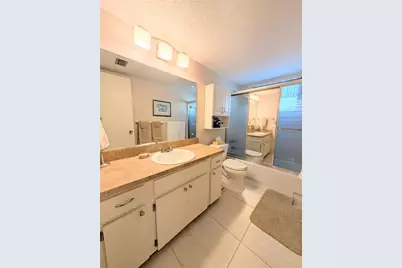 1865 Sunny Drive #G21, Bradenton, FL 34207 - Photo 15