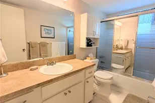 1865 Sunny Dr, Bradenton, FL 34207 - Photo 15