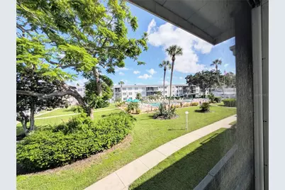 1865 Sunny Drive #G21, Bradenton, FL 34207 - Photo 29