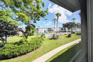 1865 Sunny Dr, Bradenton, FL 34207 - Photo 29