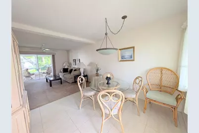 1865 Sunny Drive #G21, Bradenton, FL 34207 - Photo 7