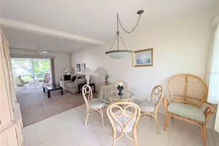1865 Sunny Dr, Bradenton, FL 34207 - Photo 7