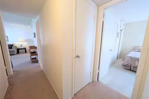 1865 Sunny Dr, Bradenton, FL 34207 - Photo 21