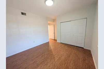 5001 Baraldi Circle #104, Sarasota, FL 34235 - Photo 19
