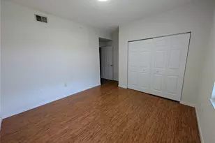 5001 Baraldi Cir, Sarasota, FL 34235 - Photo 33