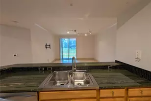 5001 Baraldi Cir, Sarasota, FL 34235 - Photo 17