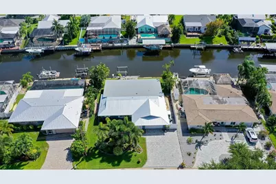 4919 Coral Boulevard, Bradenton, FL 34210 - Photo 3