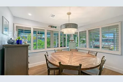 4919 Coral Boulevard, Bradenton, FL 34210 - Photo 27