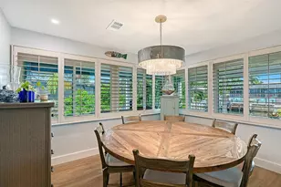4919 Coral Blvd, Bradenton, FL 34210 - Photo 27