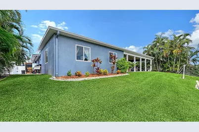 4919 Coral Boulevard, Bradenton, FL 34210 - Photo 59