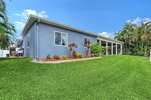 4919 Coral Blvd, Bradenton, FL 34210 - Photo 59