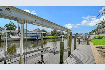 4919 Coral Boulevard, Bradenton, FL 34210 - Photo 55