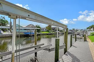 4919 Coral Blvd, Bradenton, FL 34210 - Photo 55