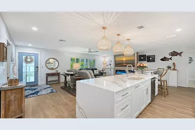 4919 Coral Boulevard, Bradenton, FL 34210 - Photo 25