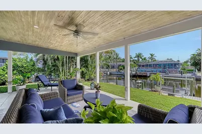 4919 Coral Boulevard, Bradenton, FL 34210 - Photo 49