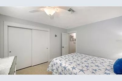 4919 Coral Boulevard, Bradenton, FL 34210 - Photo 41