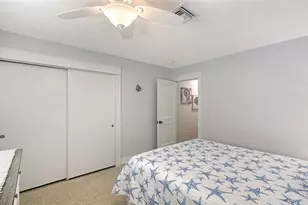 4919 Coral Blvd, Bradenton, FL 34210 - Photo 41