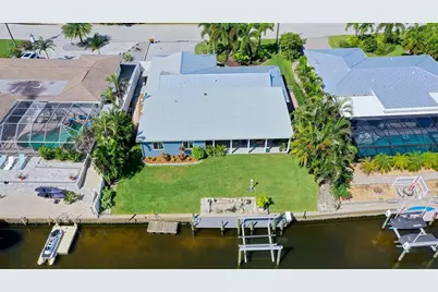 4919 Coral Boulevard, Bradenton, FL 34210 - Photo 61