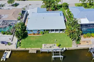 4919 Coral Blvd, Bradenton, FL 34210 - Photo 61