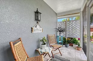 4919 Coral Blvd, Bradenton, FL 34210 - Photo 13