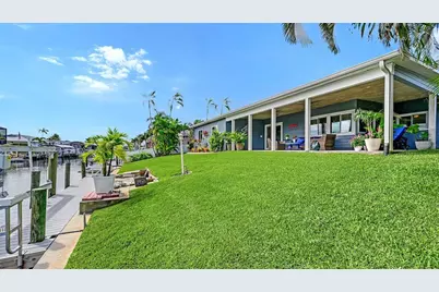 4919 Coral Boulevard, Bradenton, FL 34210 - Photo 57