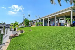 4919 Coral Blvd, Bradenton, FL 34210 - Photo 57
