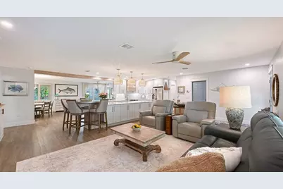 4919 Coral Boulevard, Bradenton, FL 34210 - Photo 19
