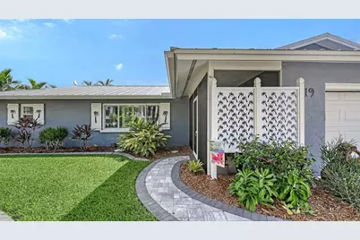 4919 Coral Boulevard, Bradenton, FL 34210 - Photo 11