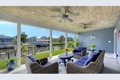 4919 Coral Boulevard, Bradenton, FL 34210 - Photo 51