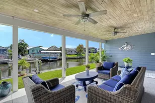 4919 Coral Blvd, Bradenton, FL 34210 - Photo 51