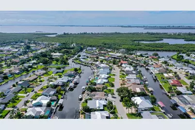 4919 Coral Boulevard, Bradenton, FL 34210 - Photo 65