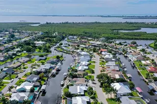 4919 Coral Blvd, Bradenton, FL 34210 - Photo 65