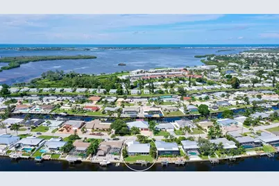 4919 Coral Boulevard, Bradenton, FL 34210 - Photo 63
