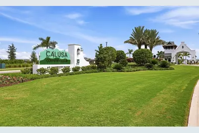 19110 Scallop Loop #208, Lakewood Ranch, FL 34211 - Photo 33