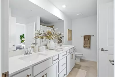 19110 Scallop Loop #208, Lakewood Ranch, FL 34211 - Photo 21