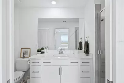 19110 Scallop Loop #208, Lakewood Ranch, FL 34211 - Photo 25