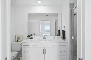 19110 Scallop Loop, Lakewood Ranch, FL 34211 - Photo 25