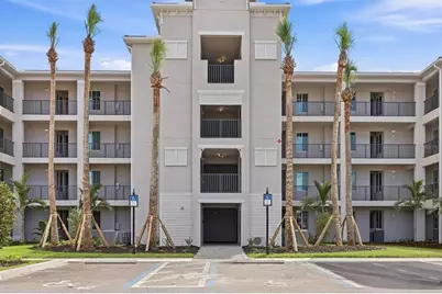 19110 Scallop Loop #208, Lakewood Ranch, FL 34211 - Photo 1