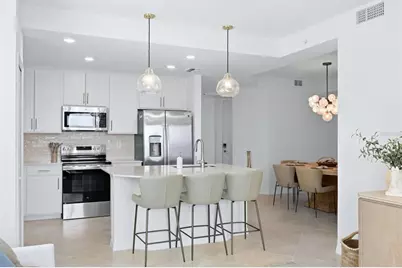 19110 Scallop Loop #208, Lakewood Ranch, FL 34211 - Photo 15
